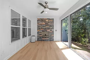 7203 Bellera Ct, Charlotte, NC 28277 - Photo 26