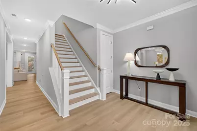 7203 Bellera Court, Charlotte, NC 28277 - Photo 6