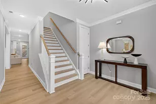 7203 Bellera Ct, Charlotte, NC 28277 - Photo 6