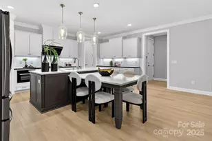 7203 Bellera Ct, Charlotte, NC 28277 - Photo 16