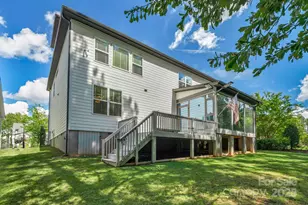 7203 Bellera Ct, Charlotte, NC 28277 - Photo 42