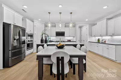 7203 Bellera Court, Charlotte, NC 28277 - Photo 20