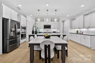 7203 Bellera Ct, Charlotte, NC 28277 - Photo 20