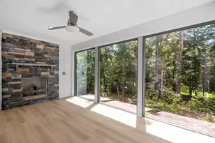 7203 Bellera Ct, Charlotte, NC 28277 - Photo 24