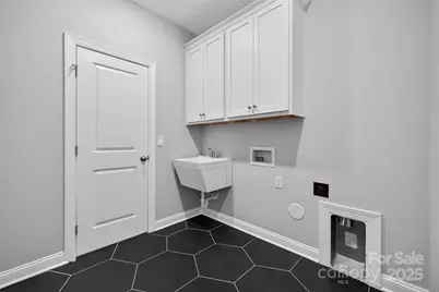 7203 Bellera Court, Charlotte, NC 28277 - Photo 34