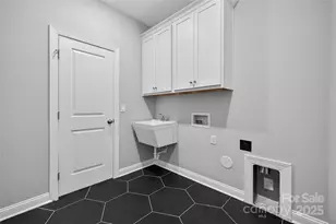 7203 Bellera Ct, Charlotte, NC 28277 - Photo 34