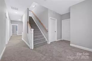 7203 Bellera Ct, Charlotte, NC 28277 - Photo 36