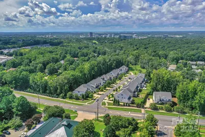 7203 Bellera Court, Charlotte, NC 28277 - Photo 44