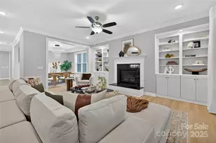 7203 Bellera Ct, Charlotte, NC 28277 - Photo 12