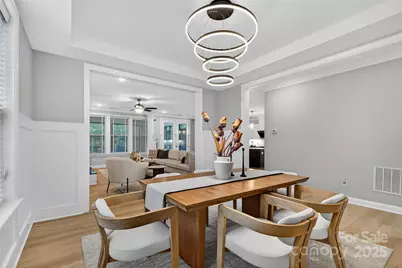 7203 Bellera Court, Charlotte, NC 28277 - Photo 10