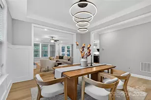 7203 Bellera Ct, Charlotte, NC 28277 - Photo 10