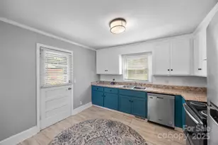 1024 Westover Cir, Rock Hill, SC 29732 - Photo 10