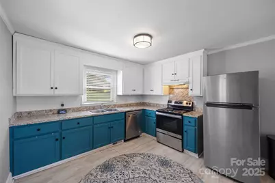 1024 Westover Circle, Rock Hill, SC 29732 - Photo 8