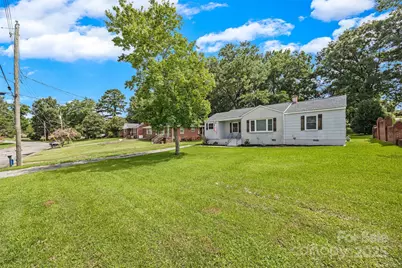 1024 Westover Circle, Rock Hill, SC 29732 - Photo 20