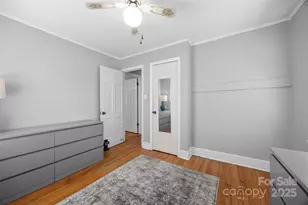 1024 Westover Cir, Rock Hill, SC 29732 - Photo 16