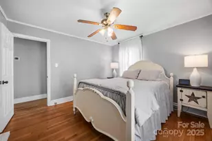 1024 Westover Cir, Rock Hill, SC 29732 - Photo 14