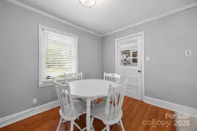 1024 Westover Circle, Rock Hill, SC 29732 - Photo 6