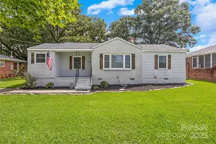 1024 Westover Cir, Rock Hill, SC 29732 - Photo 1