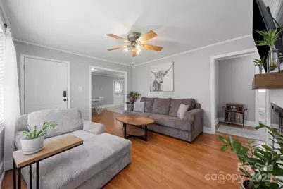 1024 Westover Circle, Rock Hill, SC 29732 - Photo 4