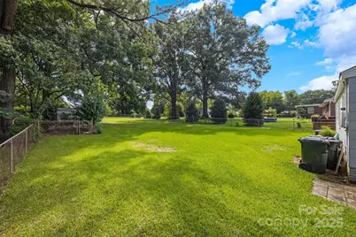 1024 Westover Circle, Rock Hill, SC 29732 - Photo 18