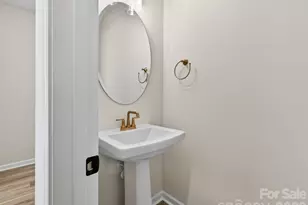 233 Alluvium Ln, Waxhaw, NC 28173 - Photo 12