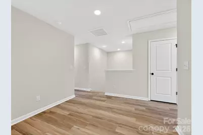 233 Alluvium Lane, Waxhaw, NC 28173 - Photo 14