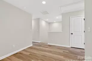 233 Alluvium Ln, Waxhaw, NC 28173 - Photo 14