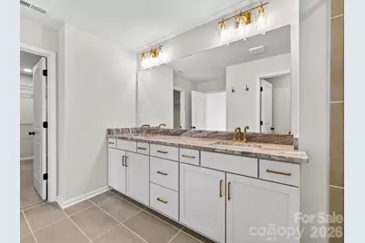 233 Alluvium Lane, Waxhaw, NC 28173 - Photo 18