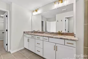 233 Alluvium Ln, Waxhaw, NC 28173 - Photo 18