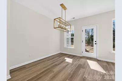 233 Alluvium Lane, Waxhaw, NC 28173 - Photo 8