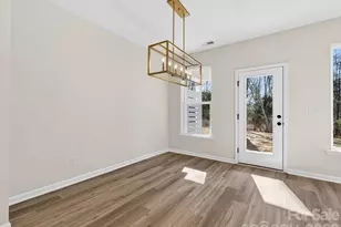 233 Alluvium Ln, Waxhaw, NC 28173 - Photo 8