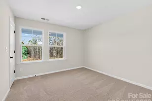 233 Alluvium Ln, Waxhaw, NC 28173 - Photo 20