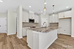 233 Alluvium Ln, Waxhaw, NC 28173 - Photo 4