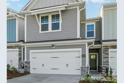 233 Alluvium Lane, Waxhaw, NC 28173 - Photo 26