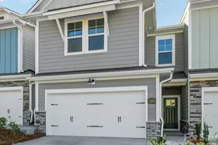 233 Alluvium Ln, Waxhaw, NC 28173 - Photo 26