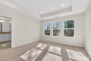 233 Alluvium Ln, Waxhaw, NC 28173 - Photo 16