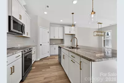 233 Alluvium Lane, Waxhaw, NC 28173 - Photo 6