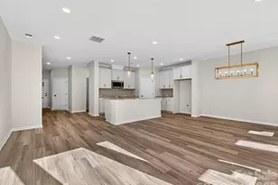 233 Alluvium Ln, Waxhaw, NC 28173 - Photo 10