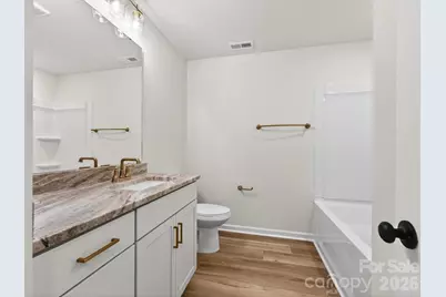 233 Alluvium Lane, Waxhaw, NC 28173 - Photo 22