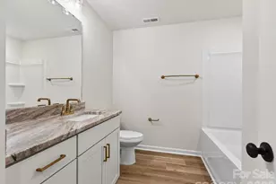 233 Alluvium Ln, Waxhaw, NC 28173 - Photo 22