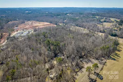 0 Short Road, Hickory, NC 28602 - Photo 6