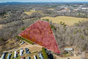 0 Short Rd, Hickory, NC 28602 - Photo 1
