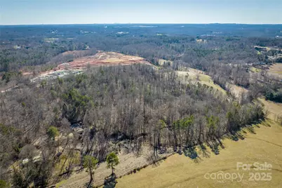 0 Short Road, Hickory, NC 28602 - Photo 2