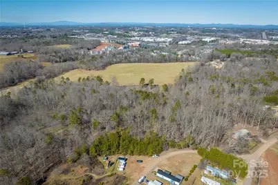 0 Short Road, Hickory, NC 28602 - Photo 10