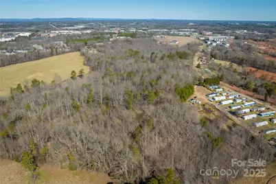 0 Short Road, Hickory, NC 28602 - Photo 4