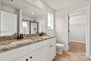 3448 Saddlebred Dr, Gastonia, NC 28052 - Photo 10