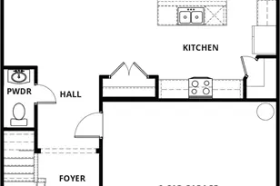 3448 Saddlebred Dr, Gastonia, NC 28052 - Photo 16