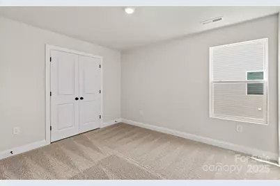 3448 Saddlebred Drive, Gastonia, NC 28052 - Photo 14