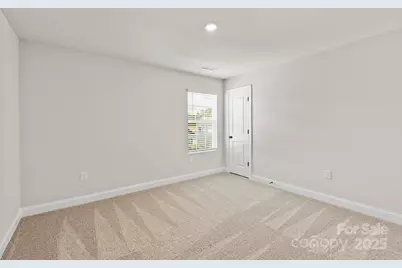 3448 Saddlebred Drive, Gastonia, NC 28052 - Photo 12