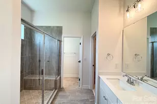6853 Glen Abbey Ln, Mount Pleasant, NC 28124 - Photo 20